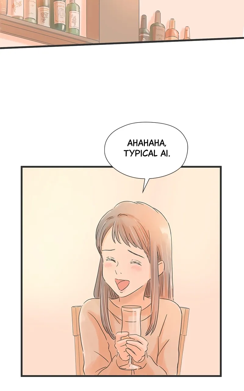 Read It Rains on Precious Days chapter 39 image 51 on Lezhin