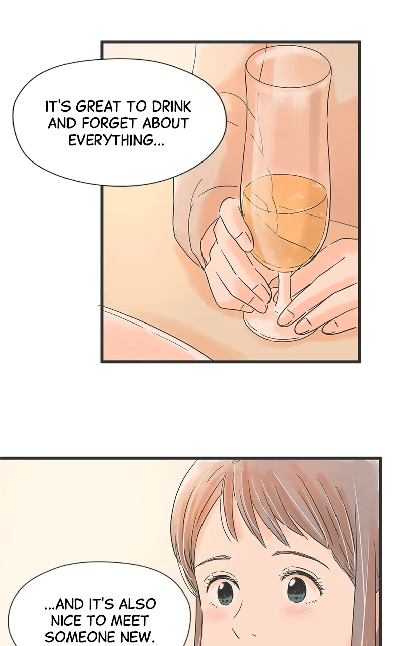 Read It Rains on Precious Days chapter 39 image 53 on Lezhin