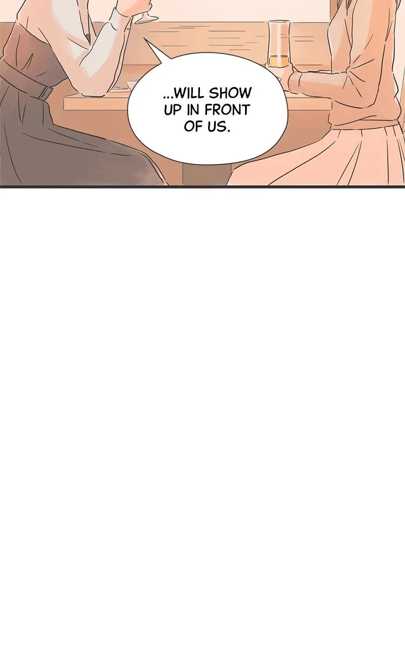 Read It Rains on Precious Days chapter 39 image 55 on Lezhin