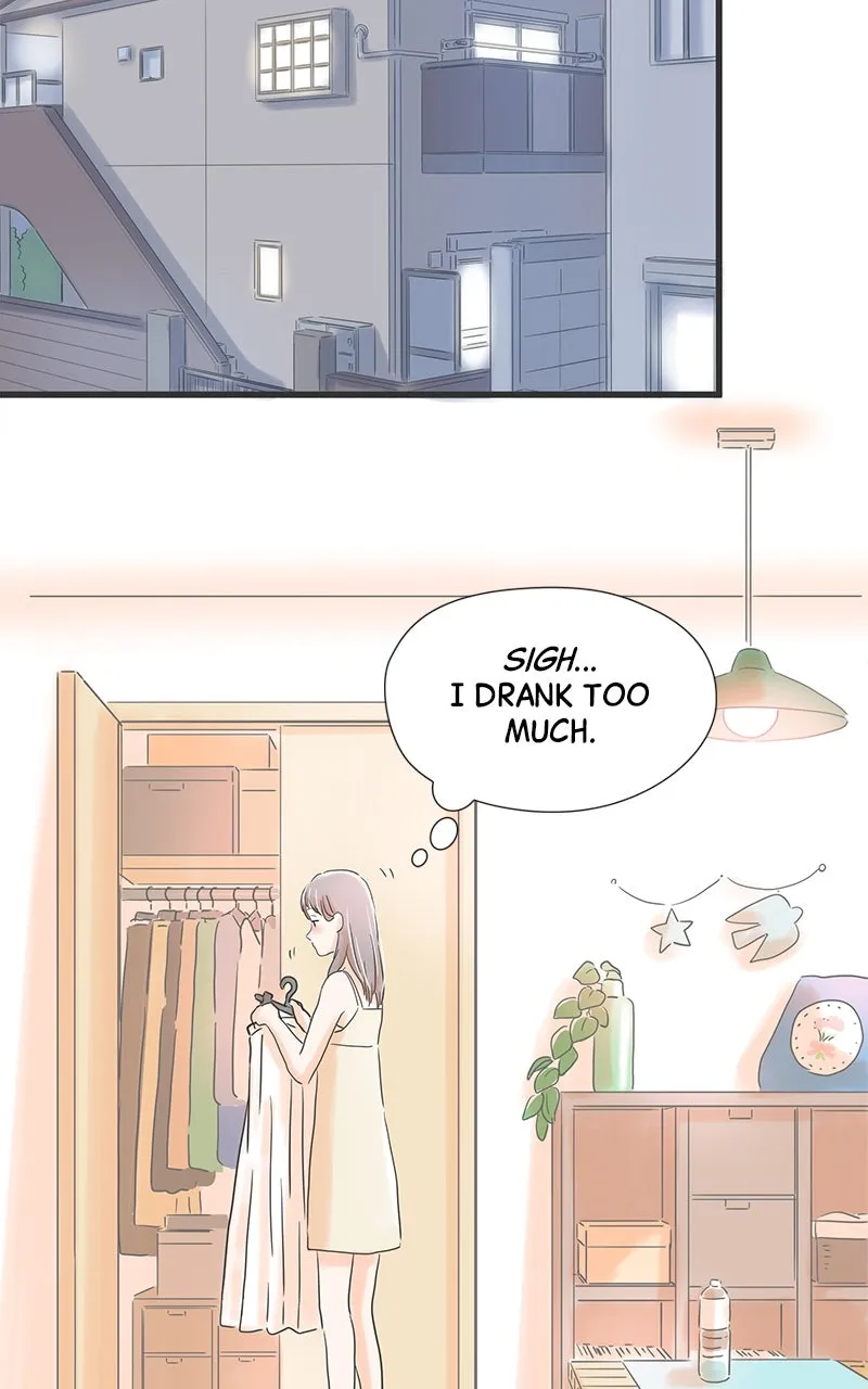 Read It Rains on Precious Days chapter 39 image 57 on Lezhin