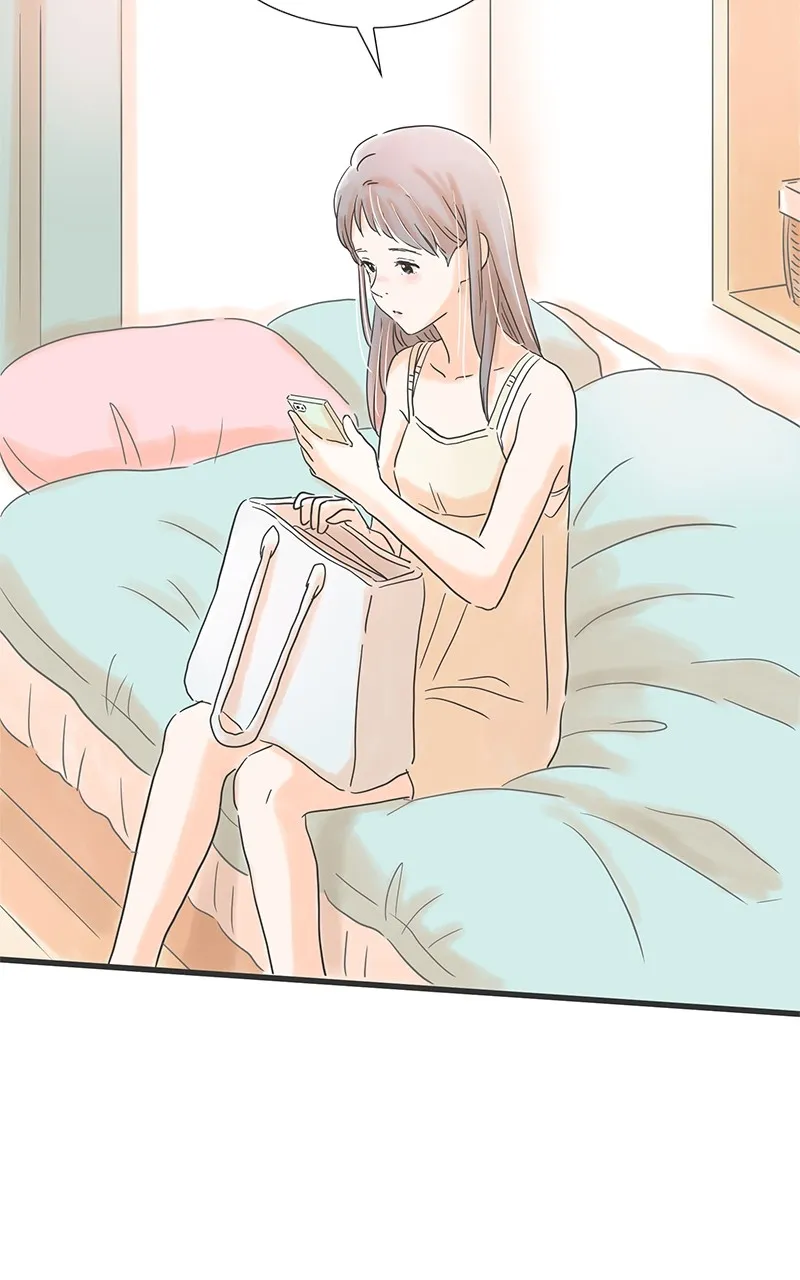 Read It Rains on Precious Days chapter 39 image 59 on Lezhin