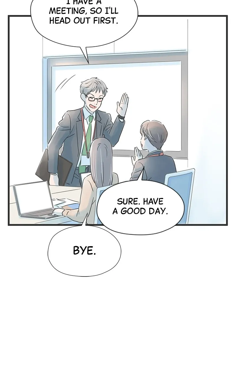 Read It Rains on Precious Days chapter 39 image 6 on Lezhin