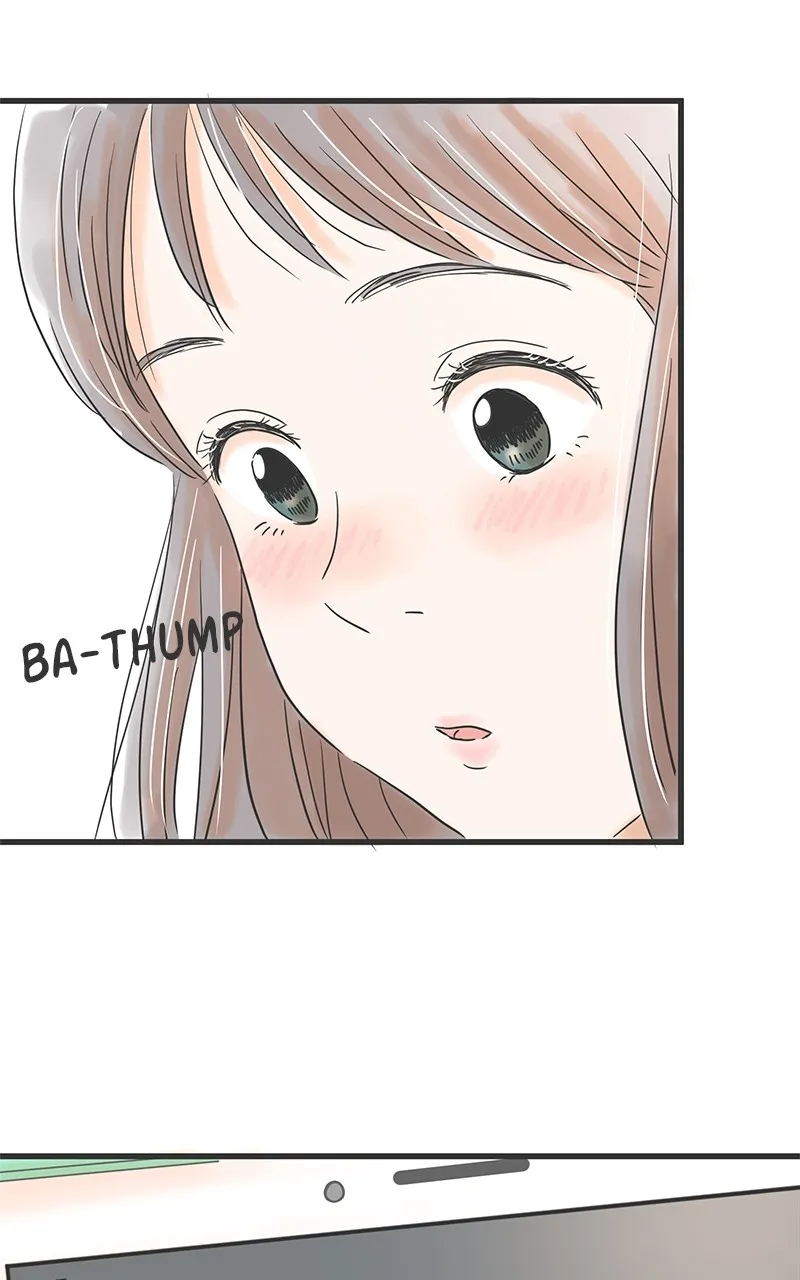 Read It Rains on Precious Days chapter 39 image 60 on Lezhin