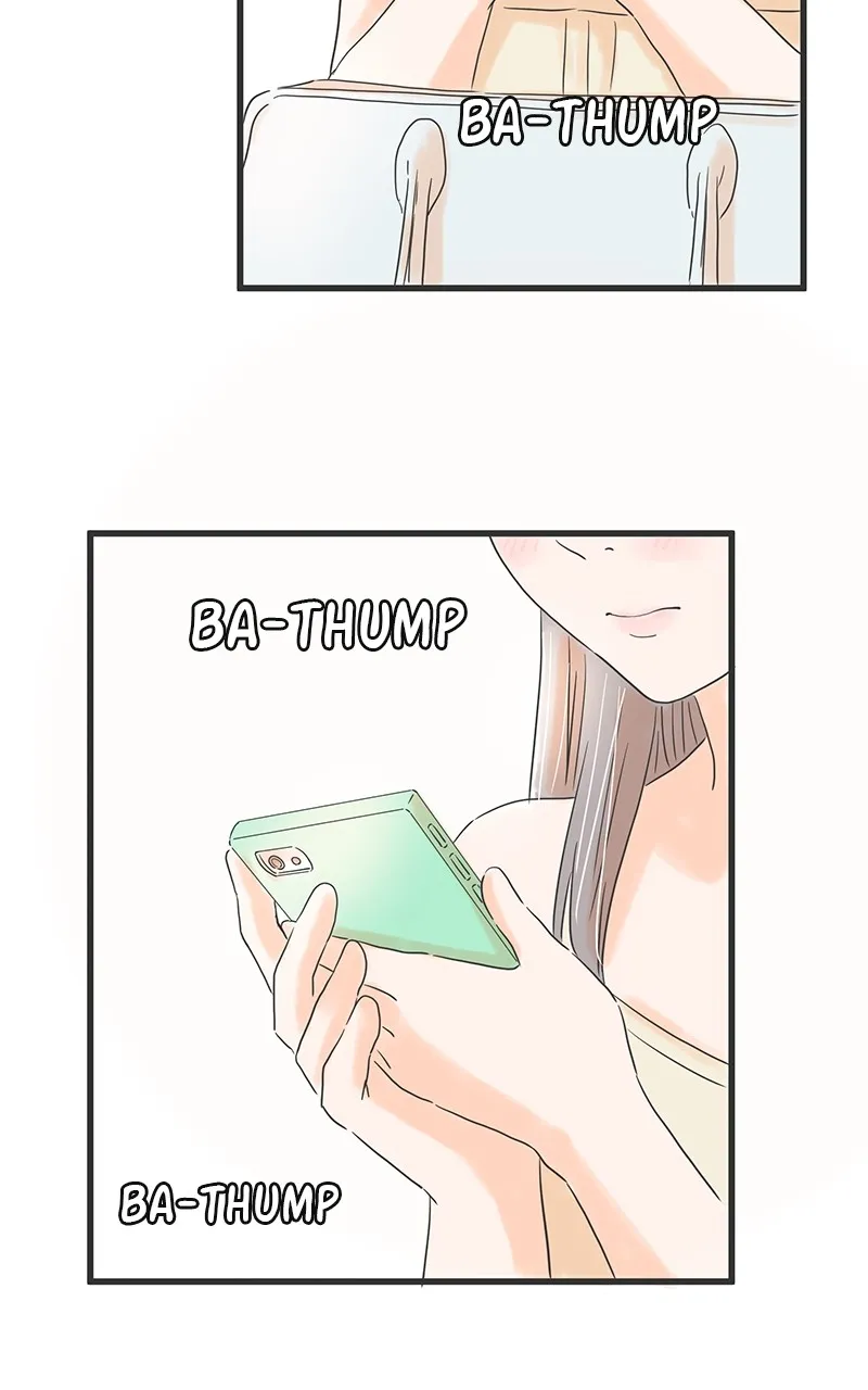 Read It Rains on Precious Days chapter 39 image 63 on Lezhin