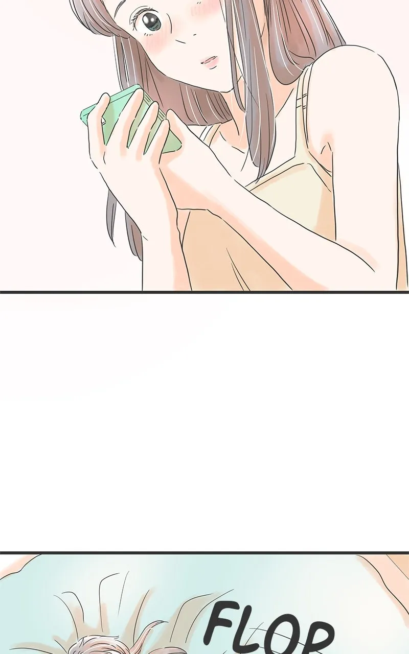 Read It Rains on Precious Days chapter 39 image 65 on Lezhin