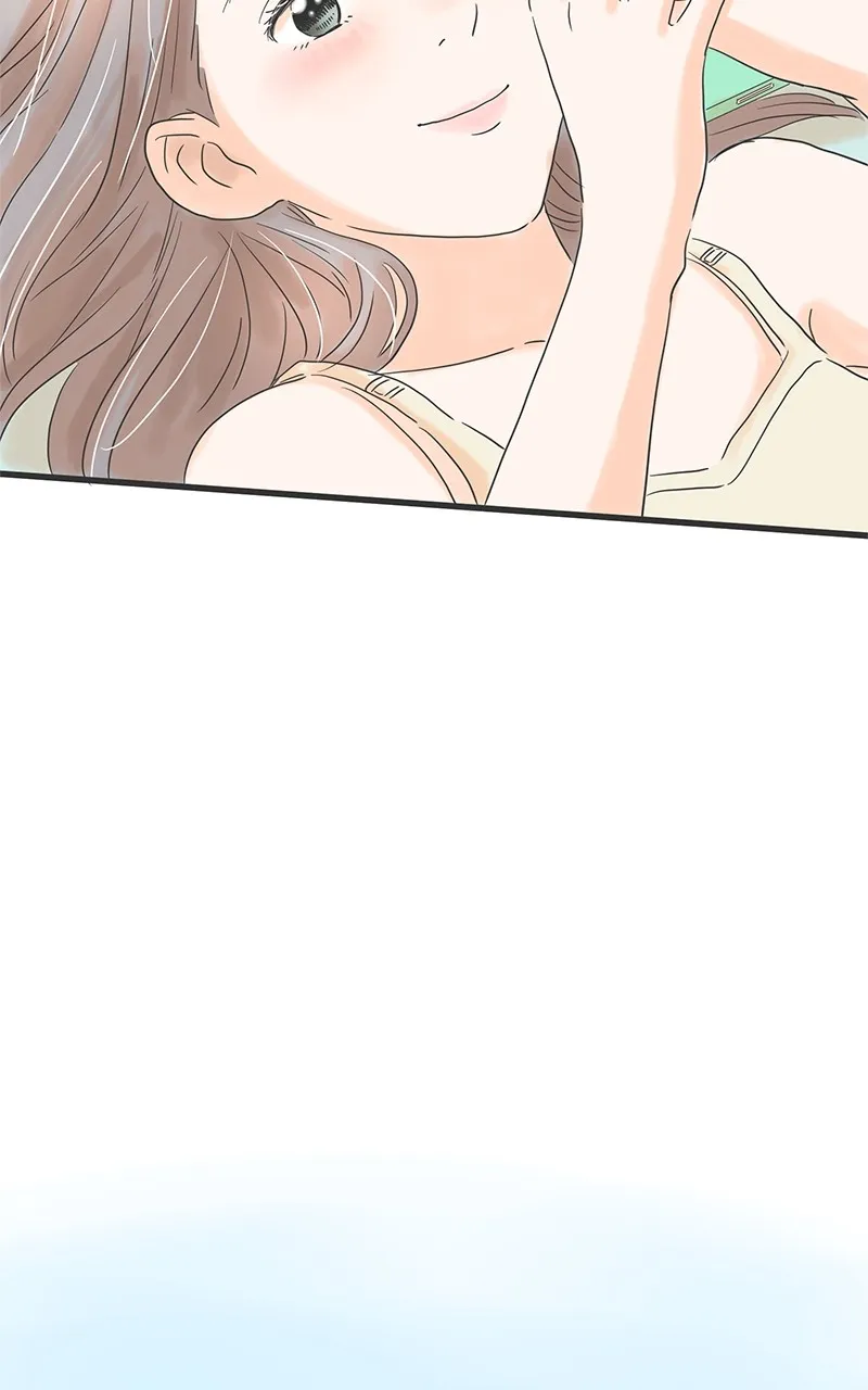 Read It Rains on Precious Days chapter 39 image 67 on Lezhin