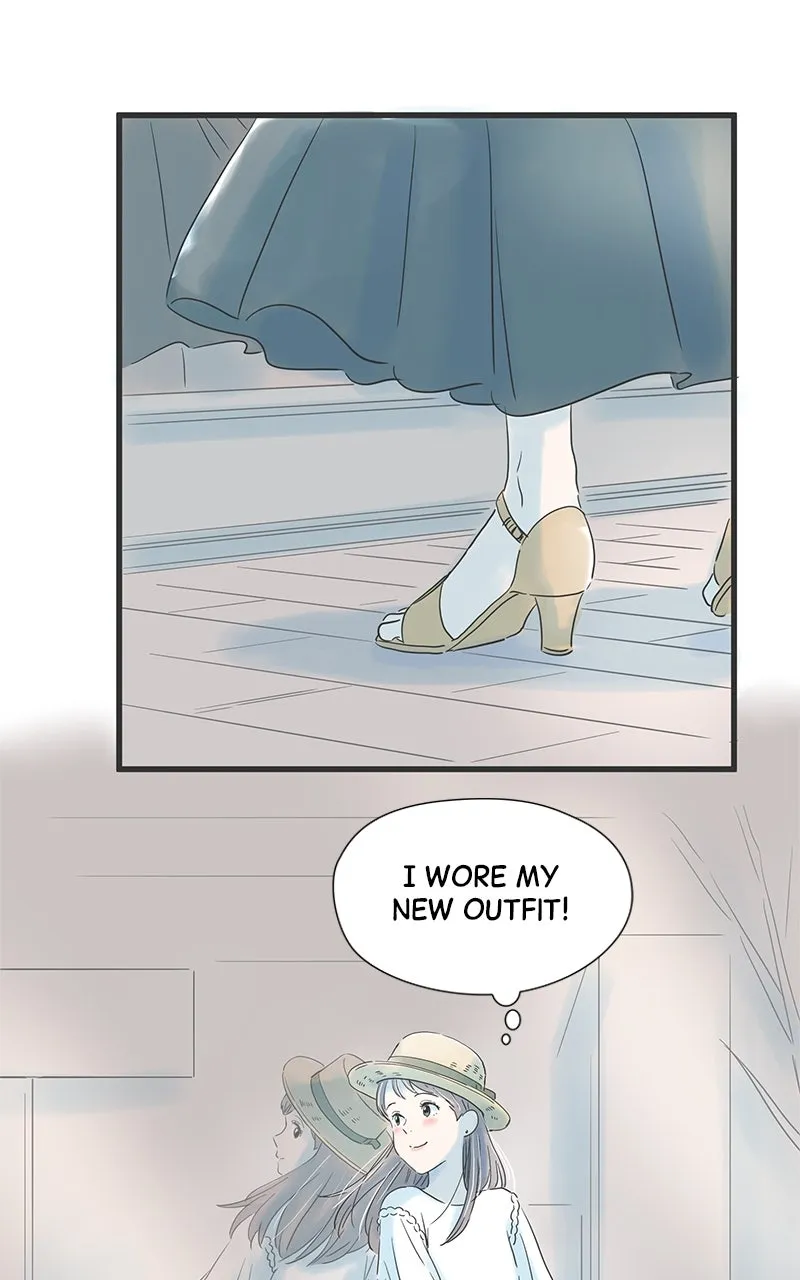 Read It Rains on Precious Days chapter 39 image 69 on Lezhin