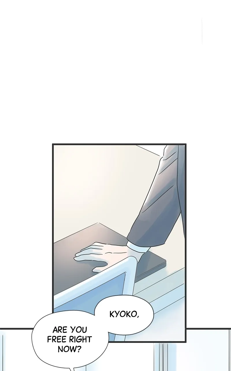 Read It Rains on Precious Days chapter 39 image 7 on Lezhin