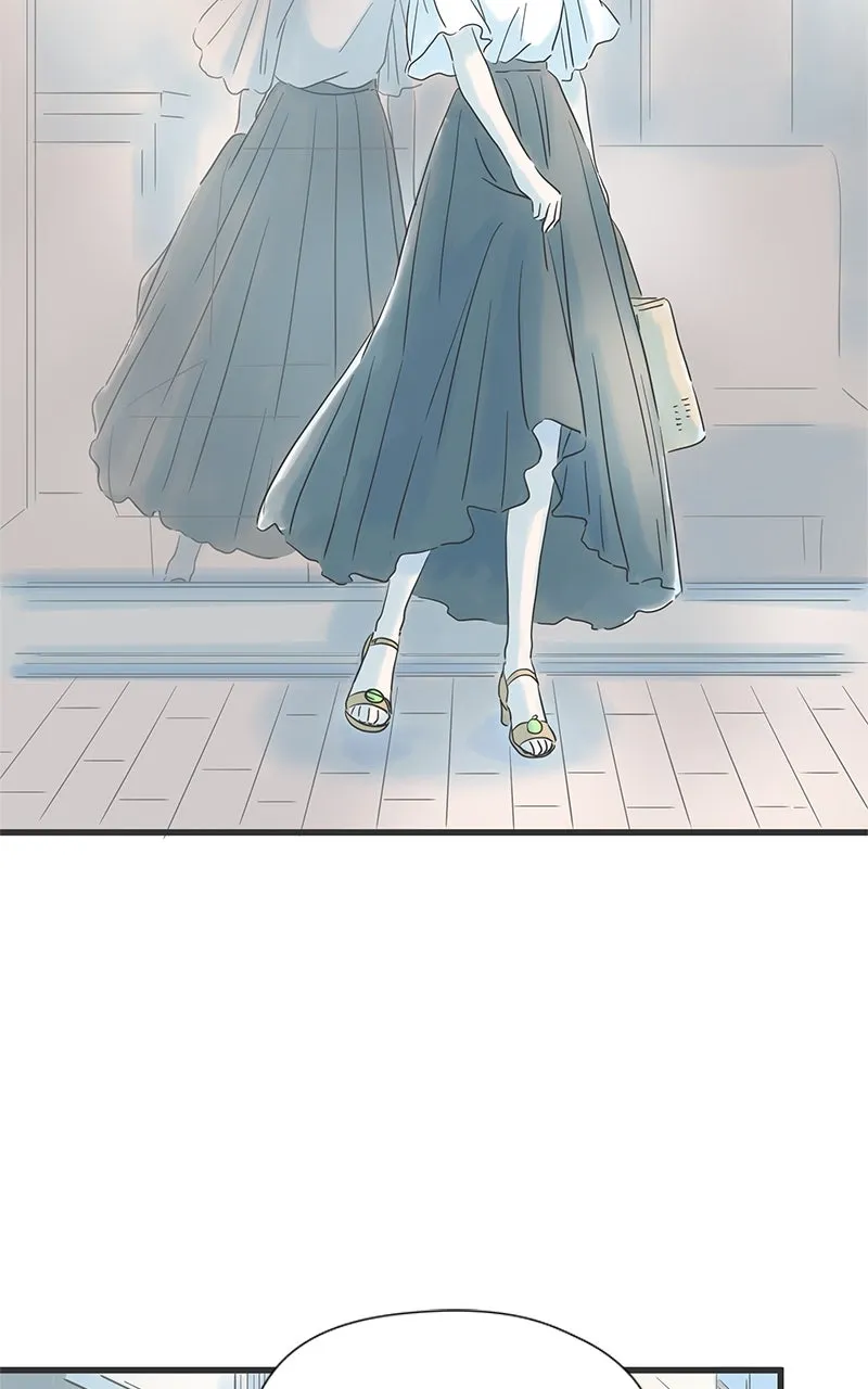 Read It Rains on Precious Days chapter 39 image 70 on Lezhin