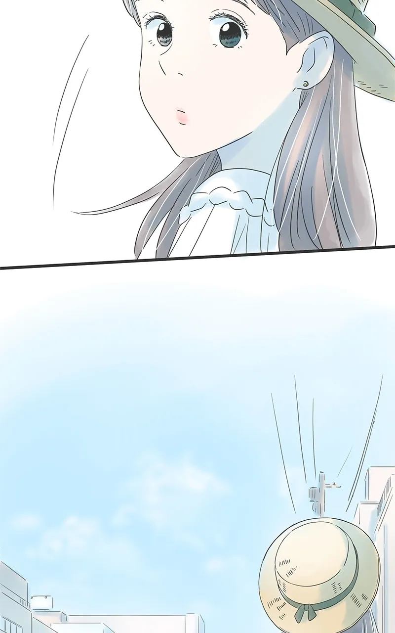 Read It Rains on Precious Days chapter 39 image 72 on Lezhin