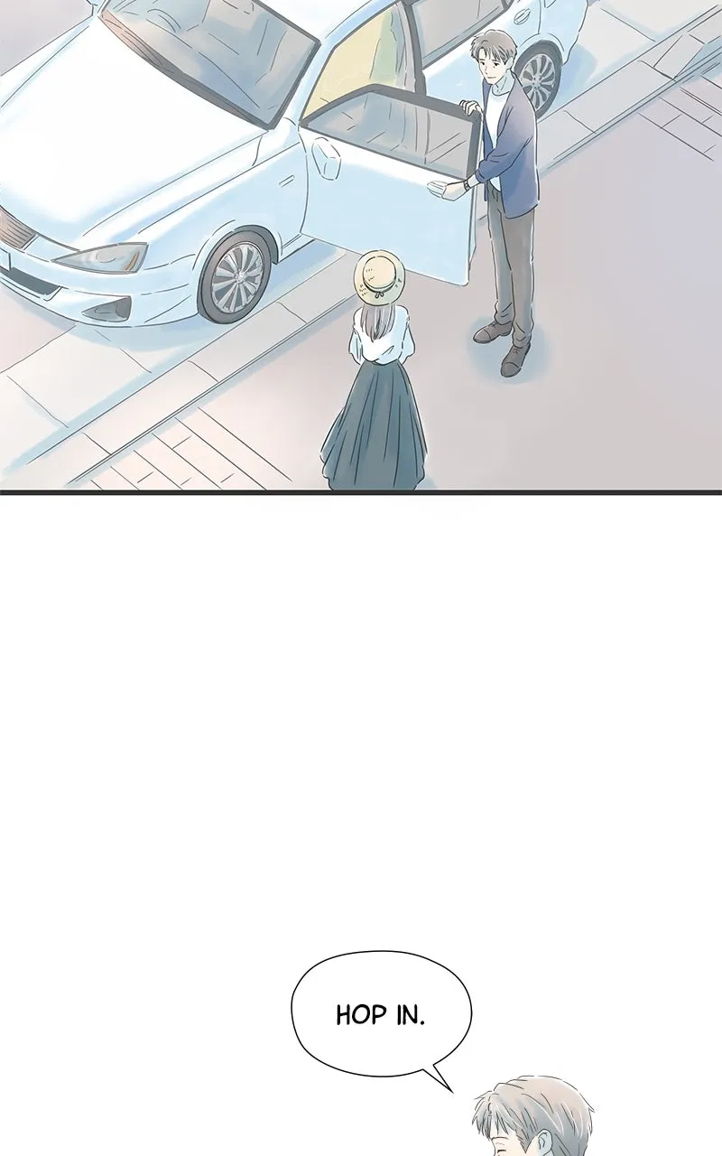 Read It Rains on Precious Days chapter 39 image 76 on Lezhin