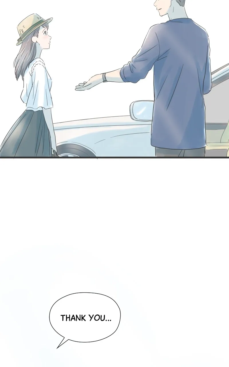 Read It Rains on Precious Days chapter 39 image 77 on Lezhin