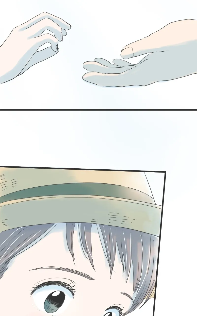 Read It Rains on Precious Days chapter 39 image 78 on Lezhin
