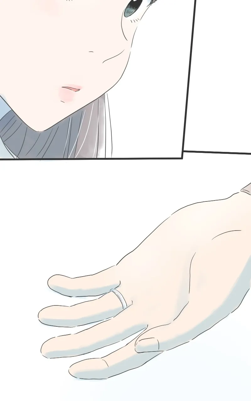 Read It Rains on Precious Days chapter 39 image 79 on Lezhin