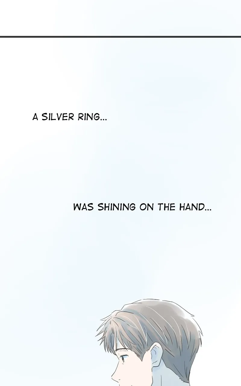 Read It Rains on Precious Days chapter 39 image 80 on Lezhin