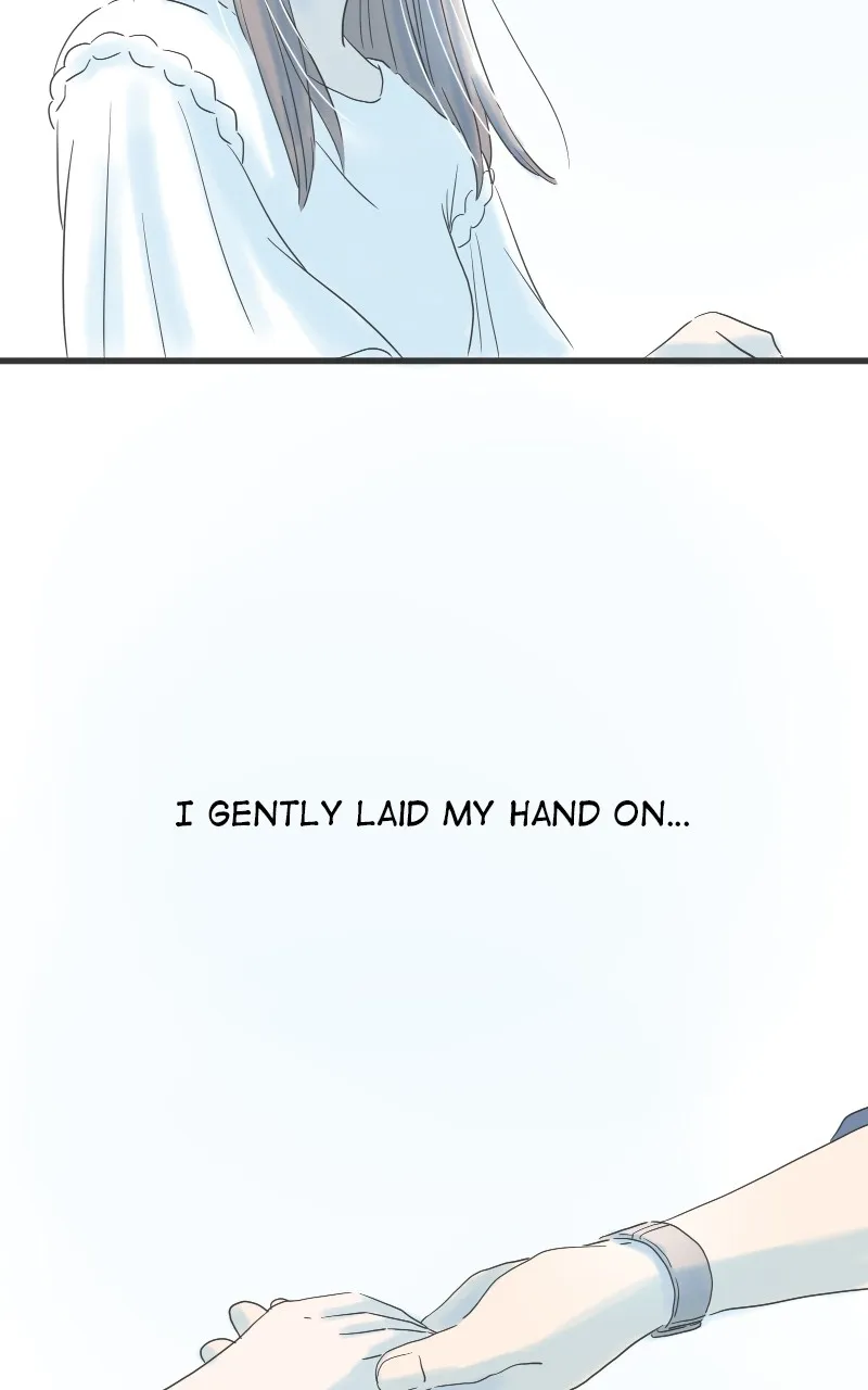 Read It Rains on Precious Days chapter 39 image 82 on Lezhin
