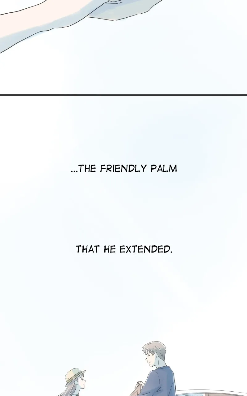 Read It Rains on Precious Days chapter 39 image 83 on Lezhin