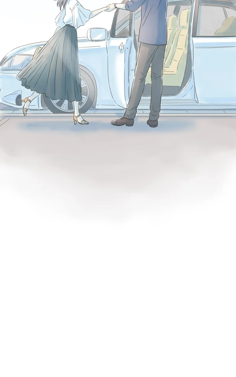 Read It Rains on Precious Days chapter 39 image 84 on Lezhin