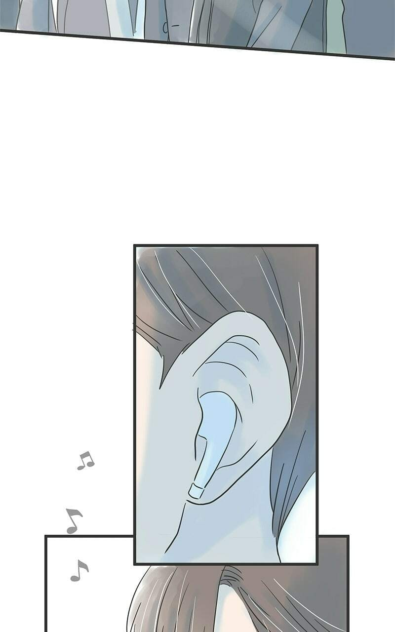 Read It Rains on Precious Days chapter 4.1 image 2 on Lezhin
