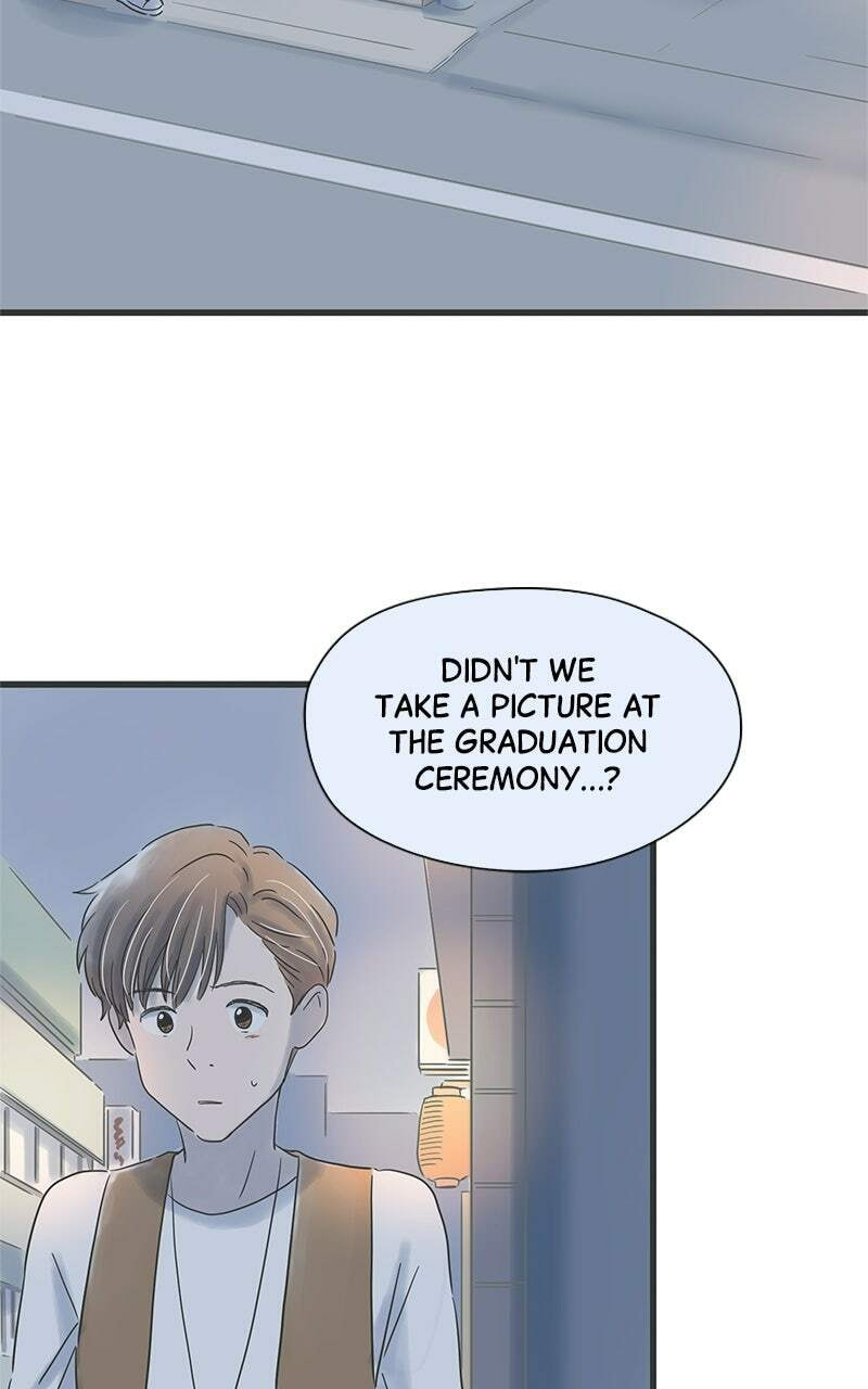 Read It Rains on Precious Days chapter 4.1 image 32 on Lezhin