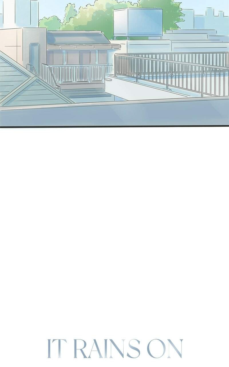 Read It Rains on Precious Days chapter 4.1 image 4 on Lezhin