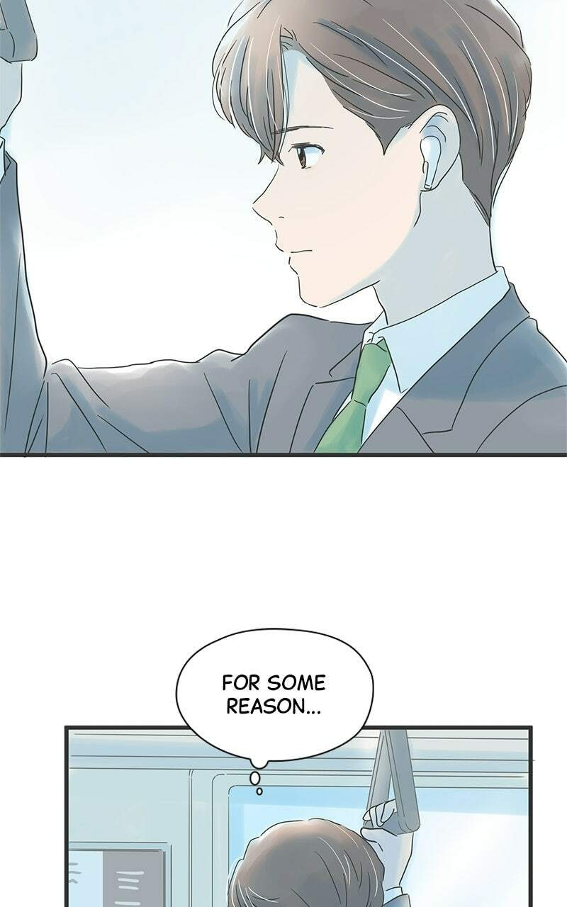 Read It Rains on Precious Days chapter 4.1 image 46 on Lezhin