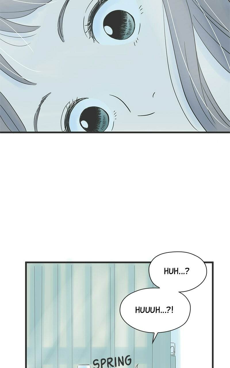 Read It Rains on Precious Days chapter 4.1 image 76 on Lezhin