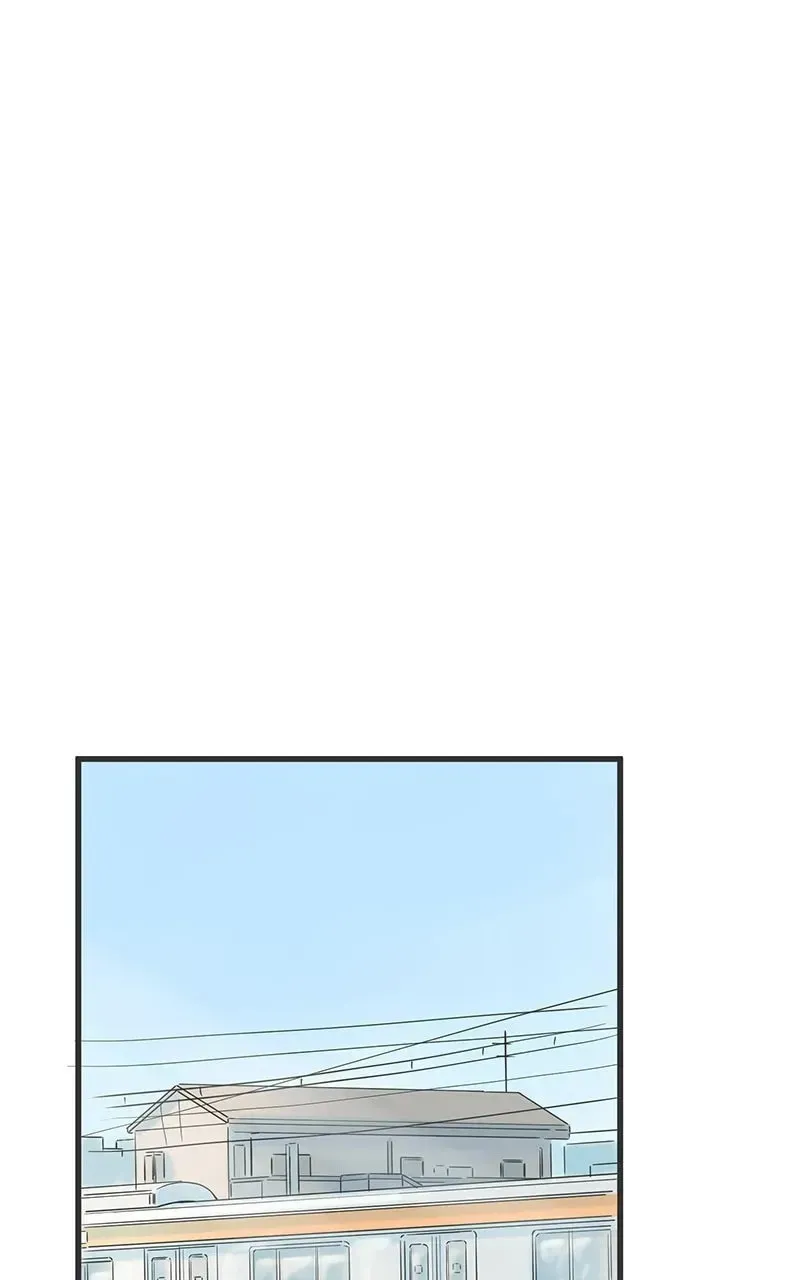 Read It Rains on Precious Days chapter 4.2 image 0 on Lezhin