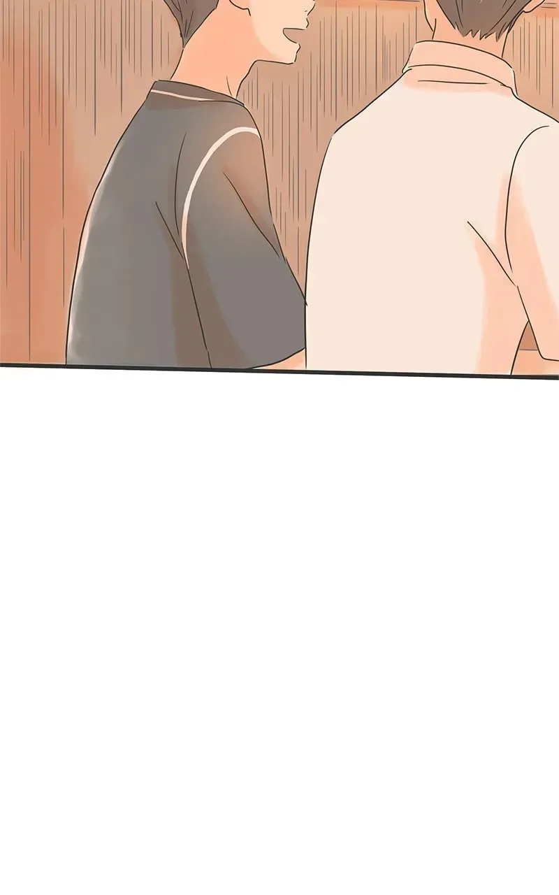 Read It Rains on Precious Days chapter 4.2 image 16 on Lezhin