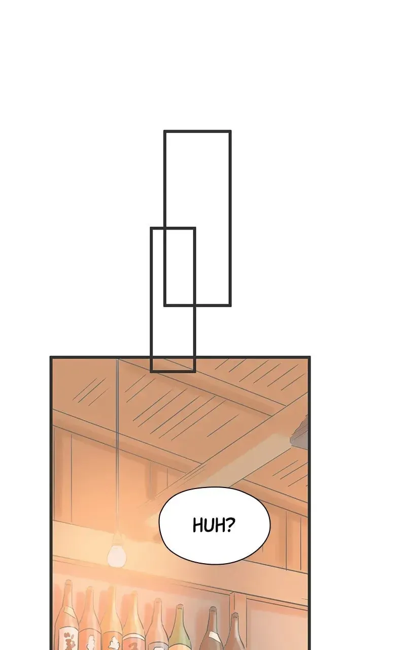 Read It Rains on Precious Days chapter 4.2 image 17 on Lezhin