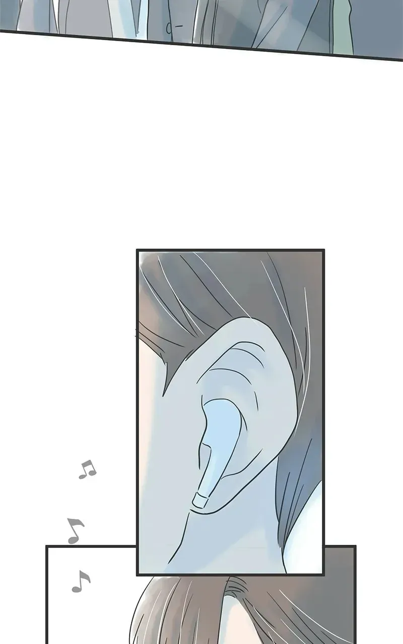 Read It Rains on Precious Days chapter 4.2 image 2 on Lezhin