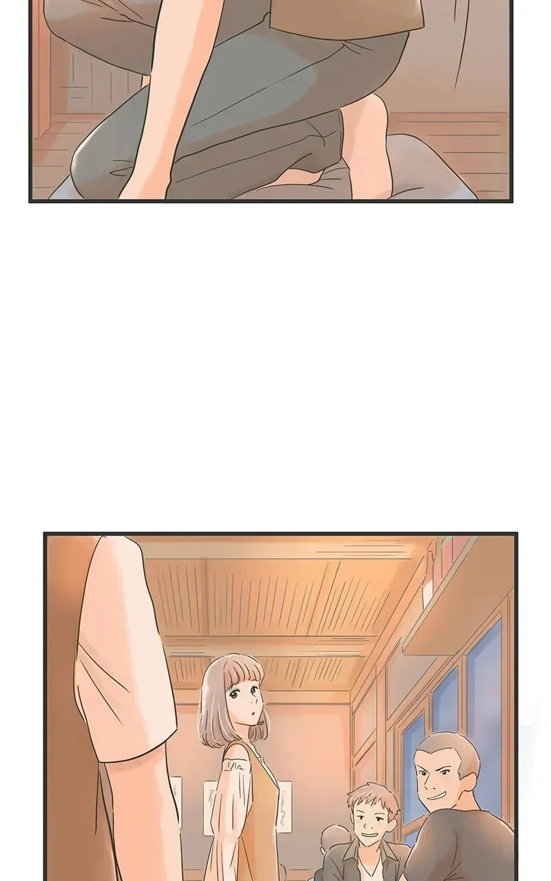 Read It Rains on Precious Days chapter 4.2 image 23 on Lezhin