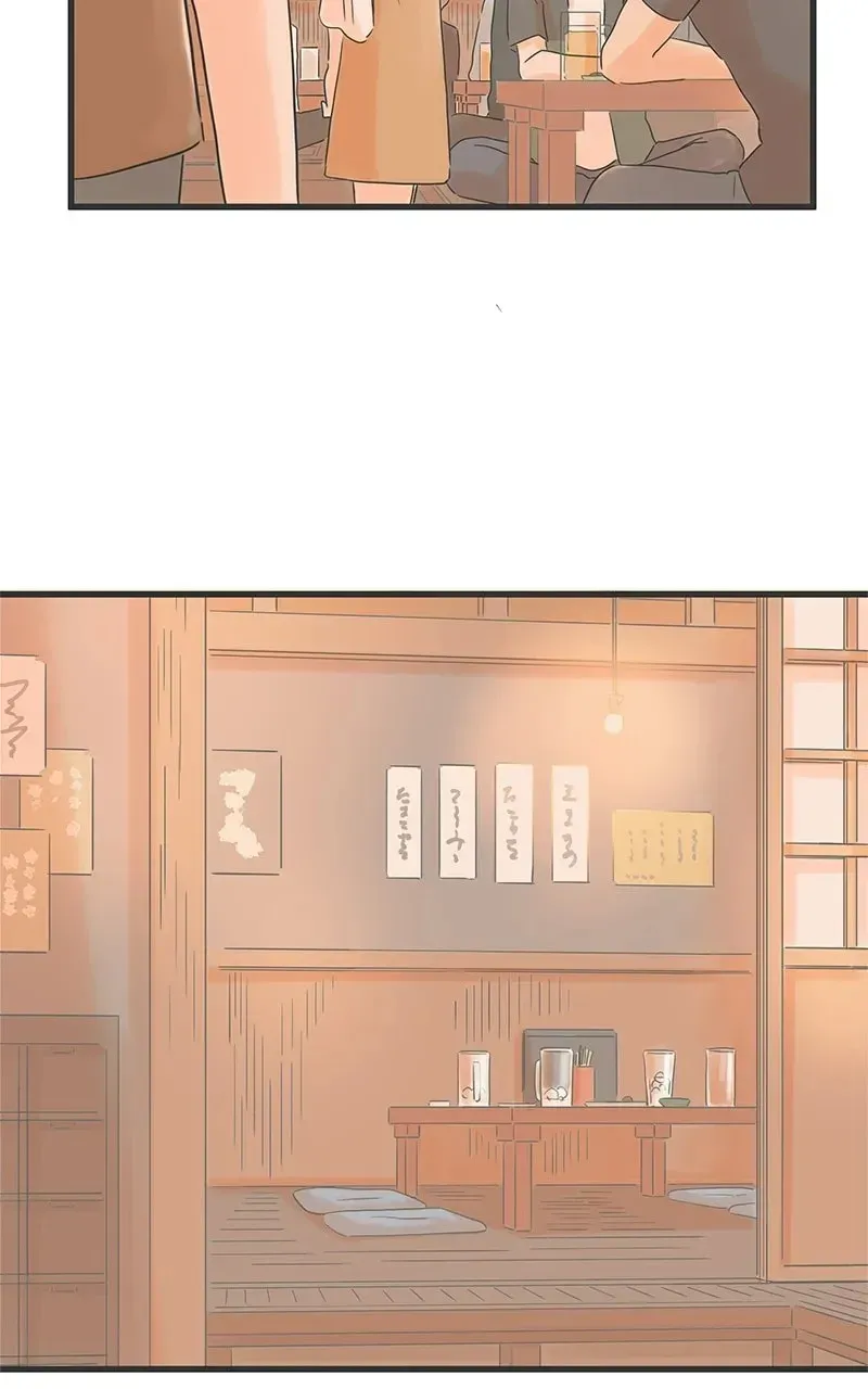 Read It Rains on Precious Days chapter 4.2 image 24 on Lezhin