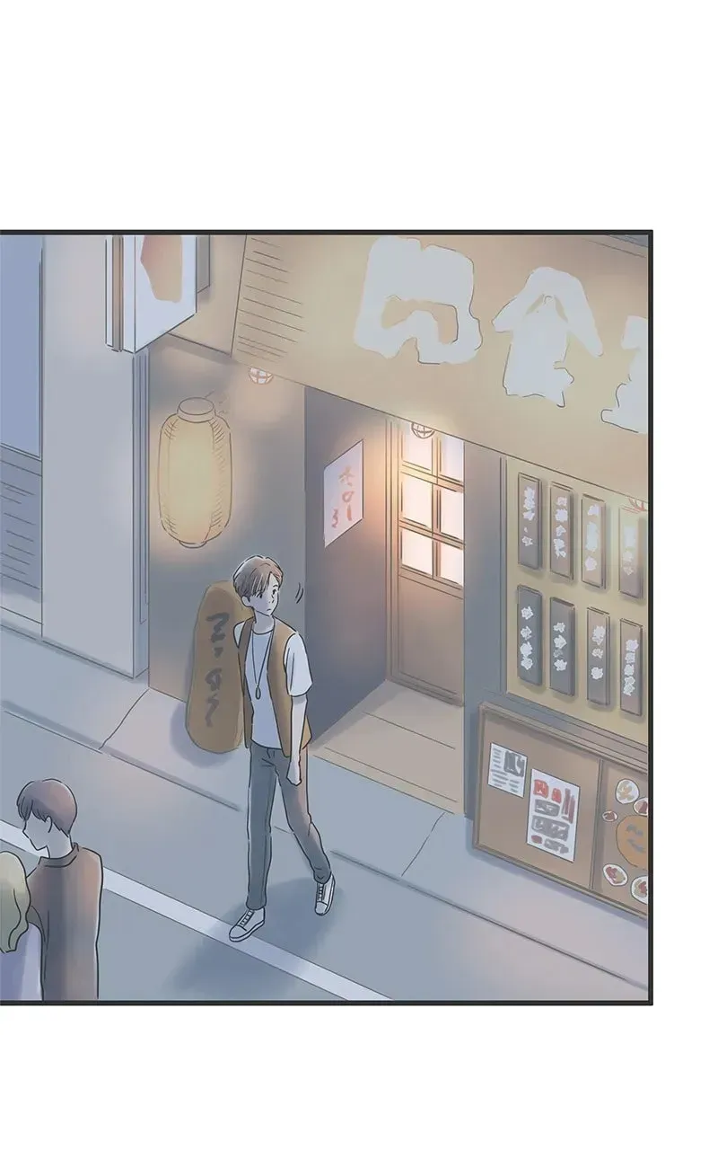 Read It Rains on Precious Days chapter 4.2 image 26 on Lezhin