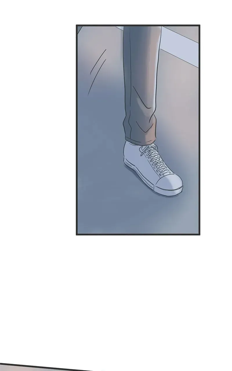 Read It Rains on Precious Days chapter 4.2 image 27 on Lezhin