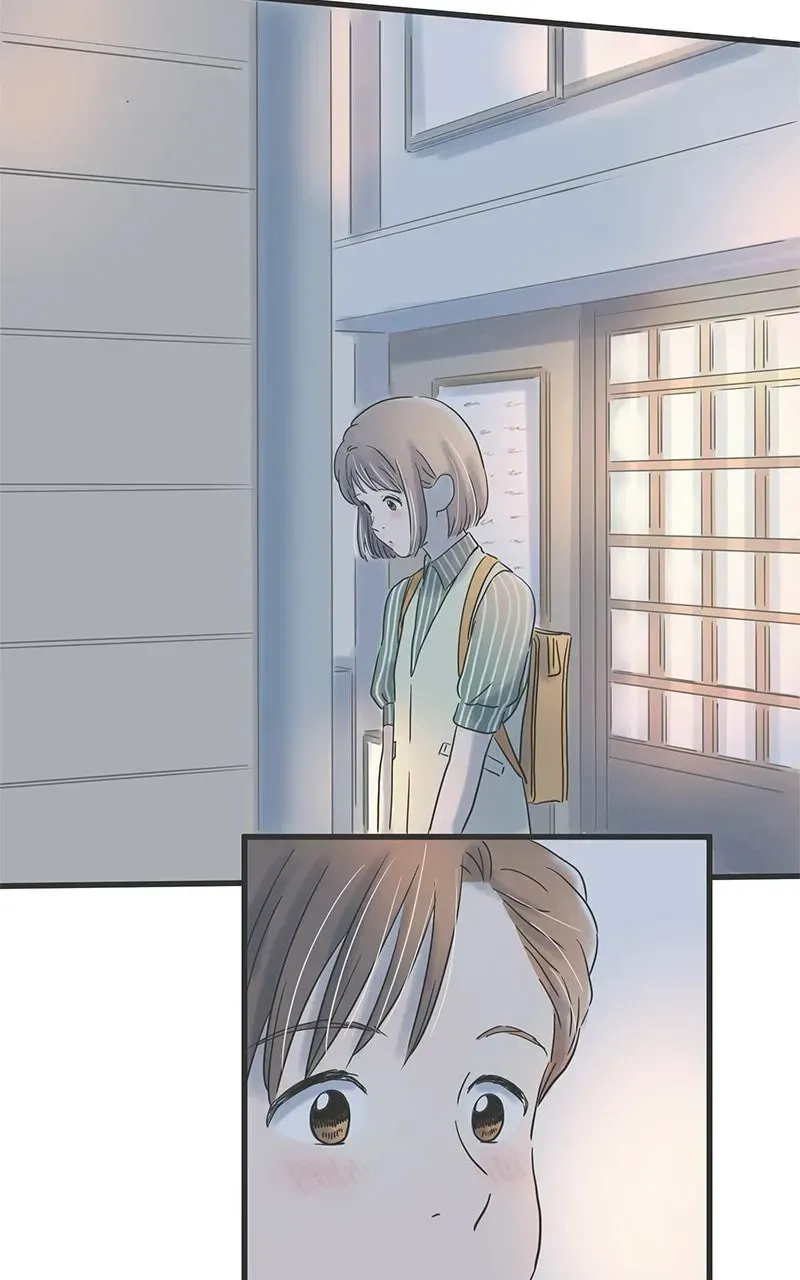 Read It Rains on Precious Days chapter 4.2 image 28 on Lezhin