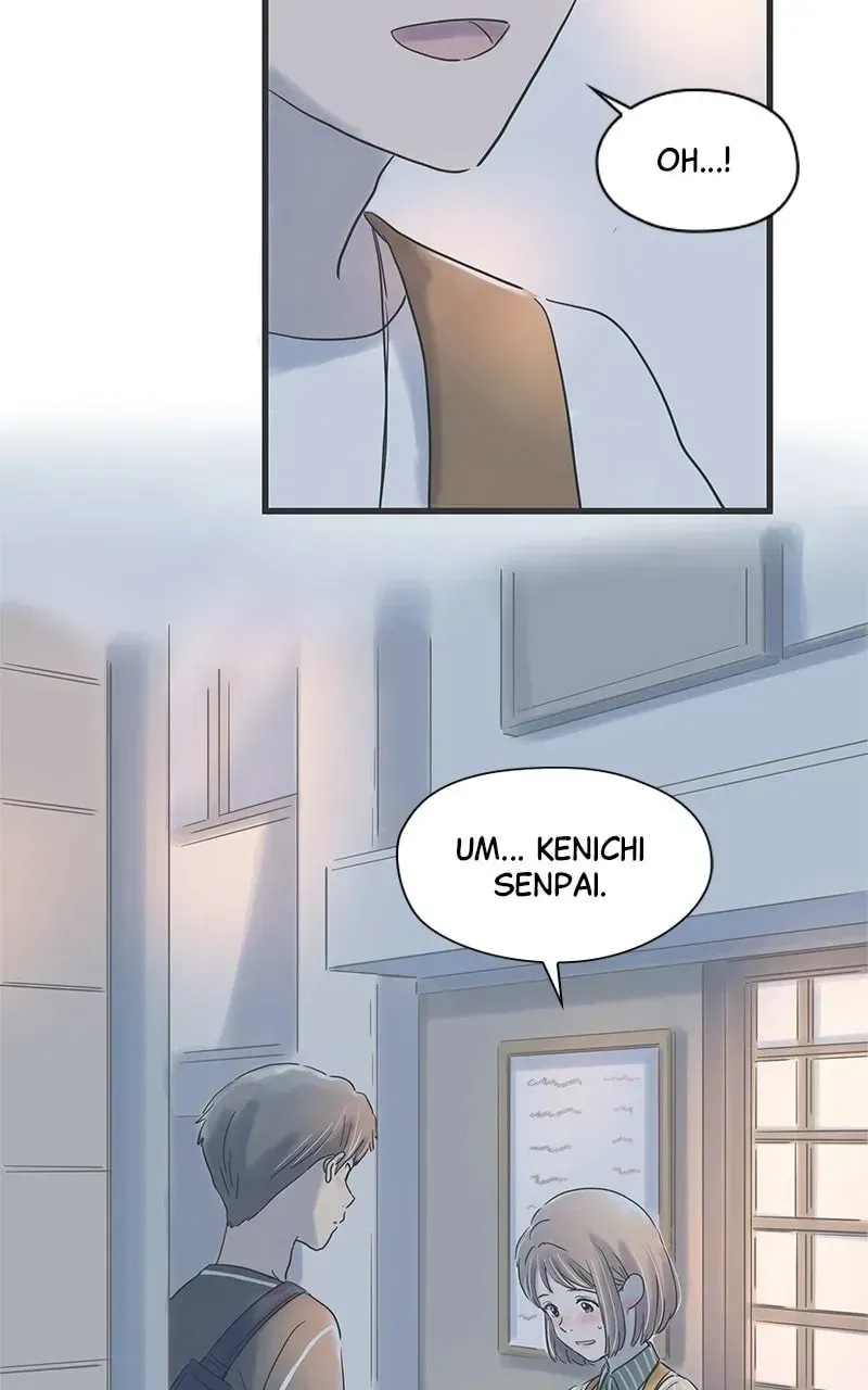 Read It Rains on Precious Days chapter 4.2 image 29 on Lezhin