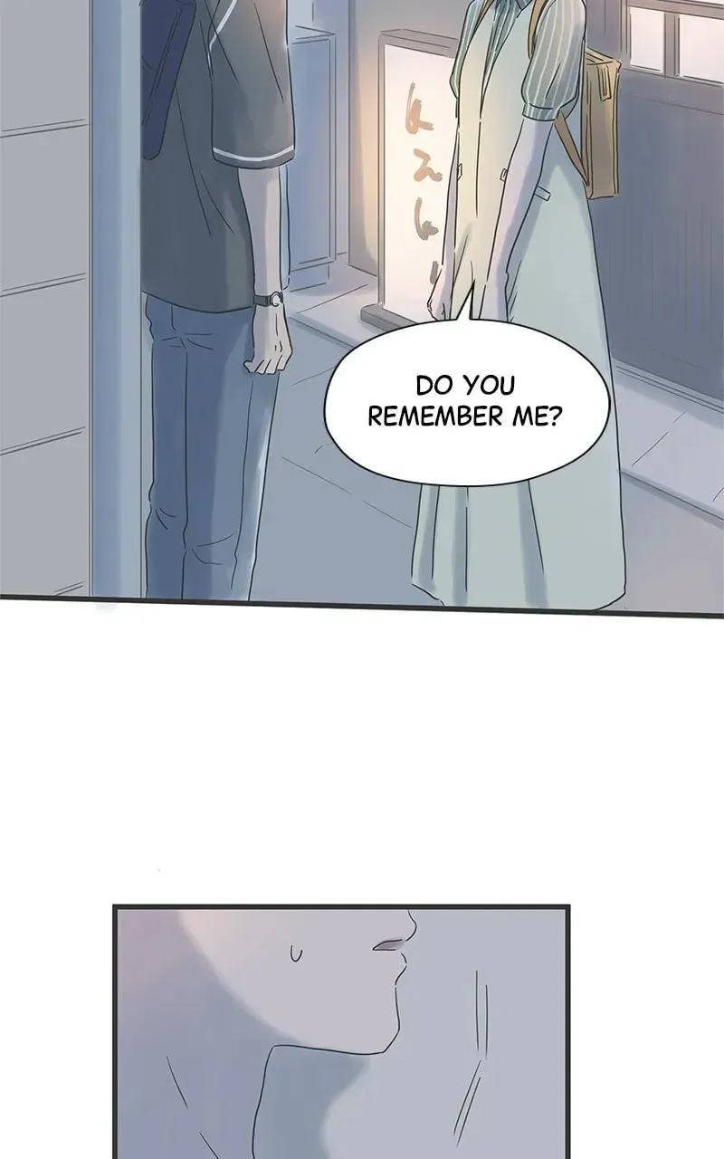 Read It Rains on Precious Days chapter 4.2 image 30 on Lezhin