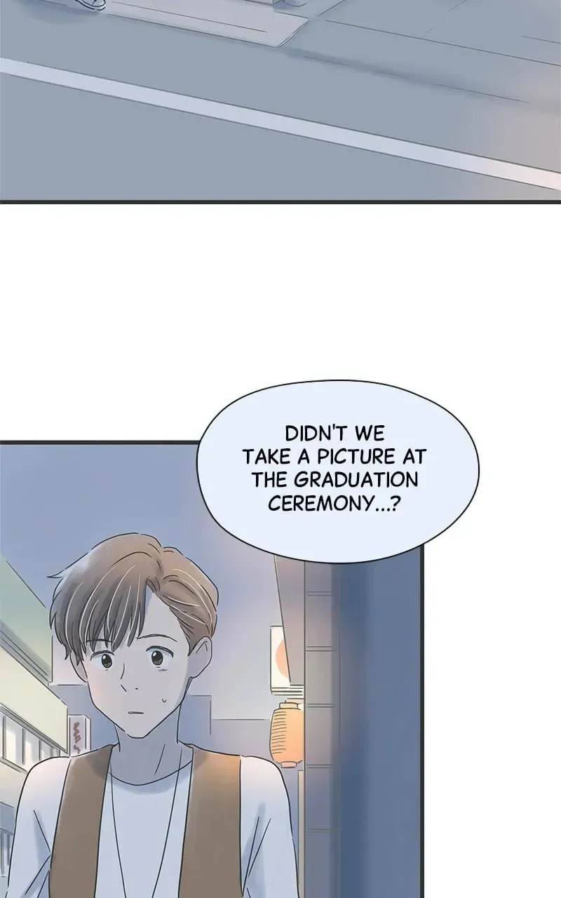 Read It Rains on Precious Days chapter 4.2 image 32 on Lezhin