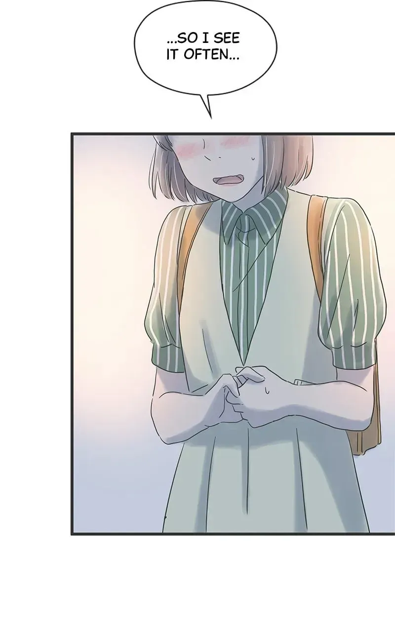 Read It Rains on Precious Days chapter 4.2 image 36 on Lezhin