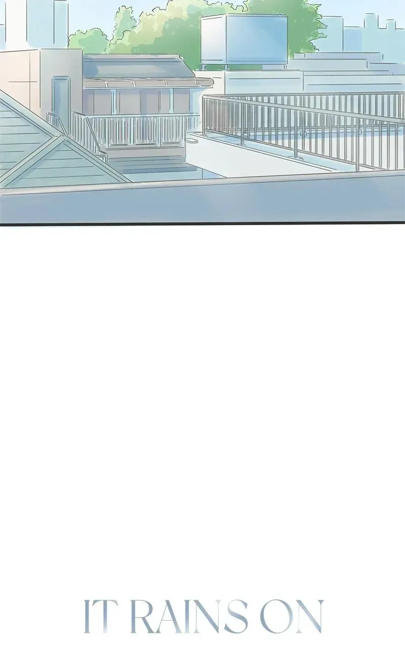 Read It Rains on Precious Days chapter 4.2 image 4 on Lezhin