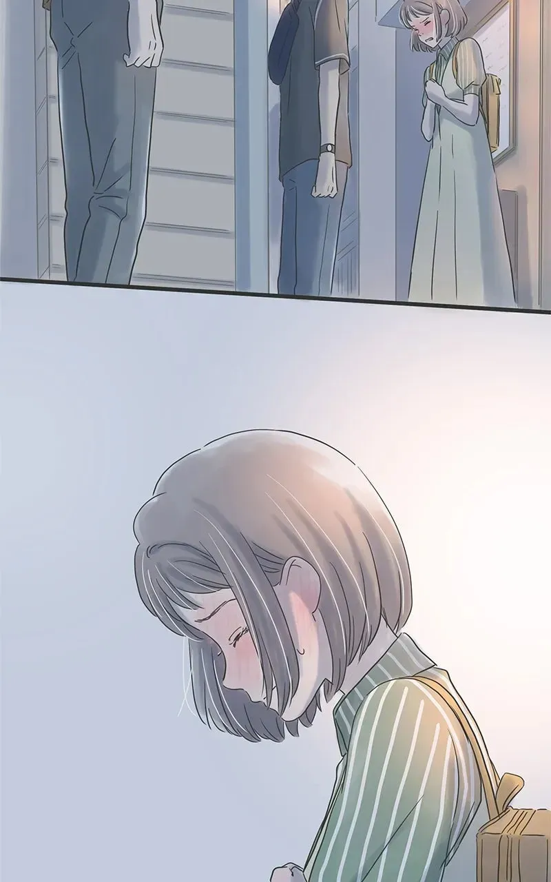 Read It Rains on Precious Days chapter 4.2 image 40 on Lezhin