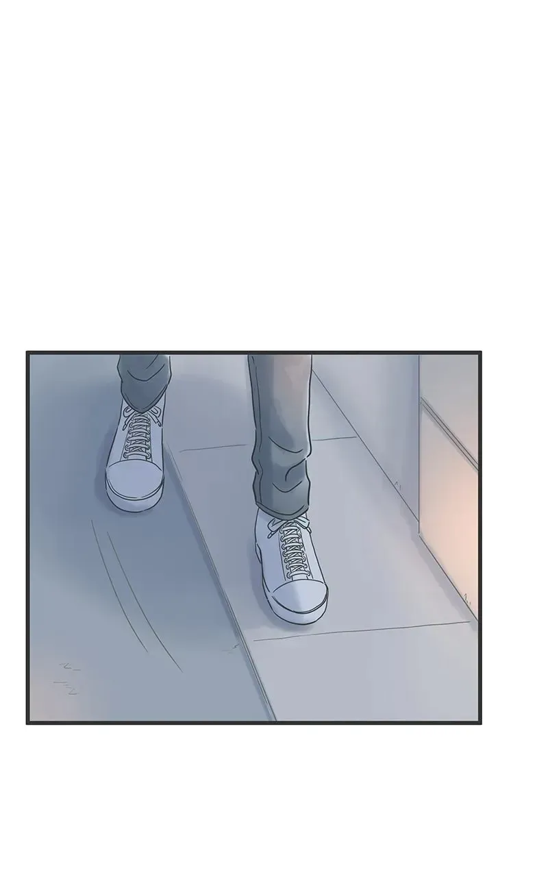Read It Rains on Precious Days chapter 4.2 image 42 on Lezhin
