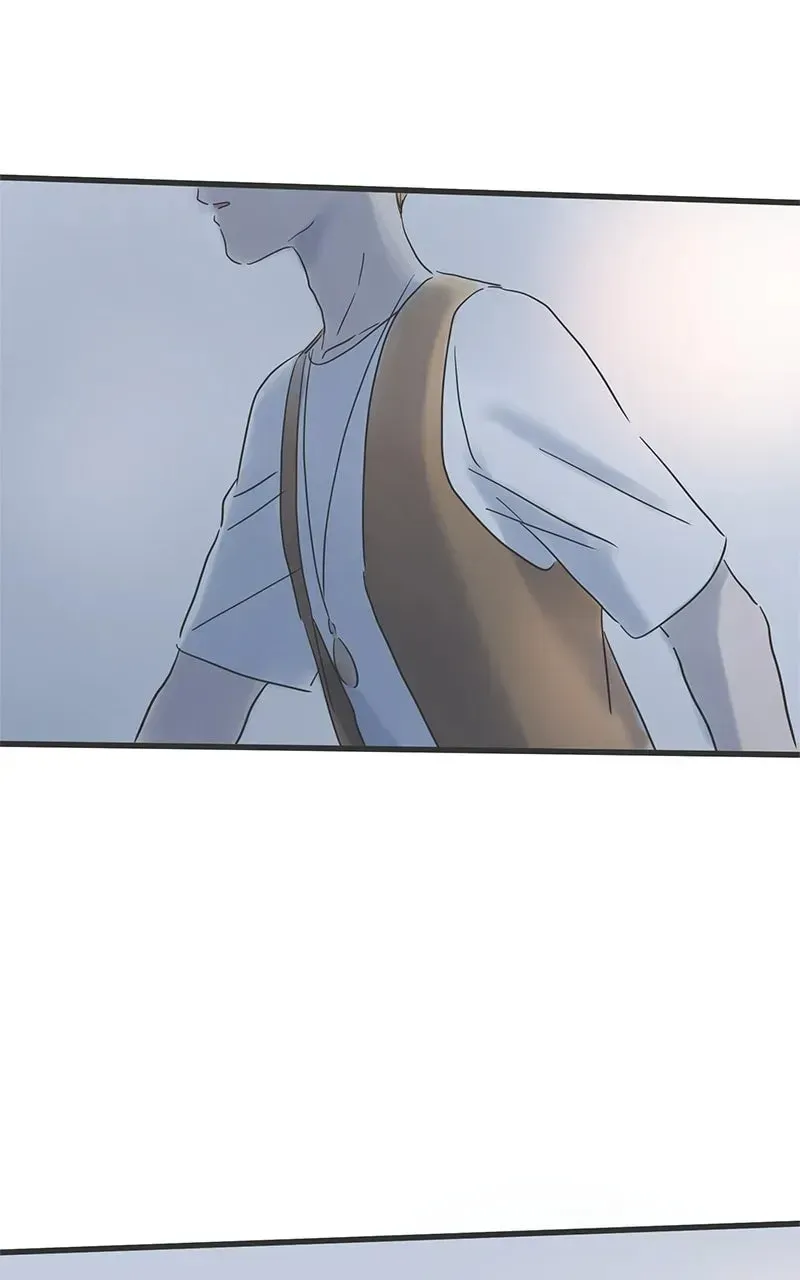 Read It Rains on Precious Days chapter 4.2 image 43 on Lezhin
