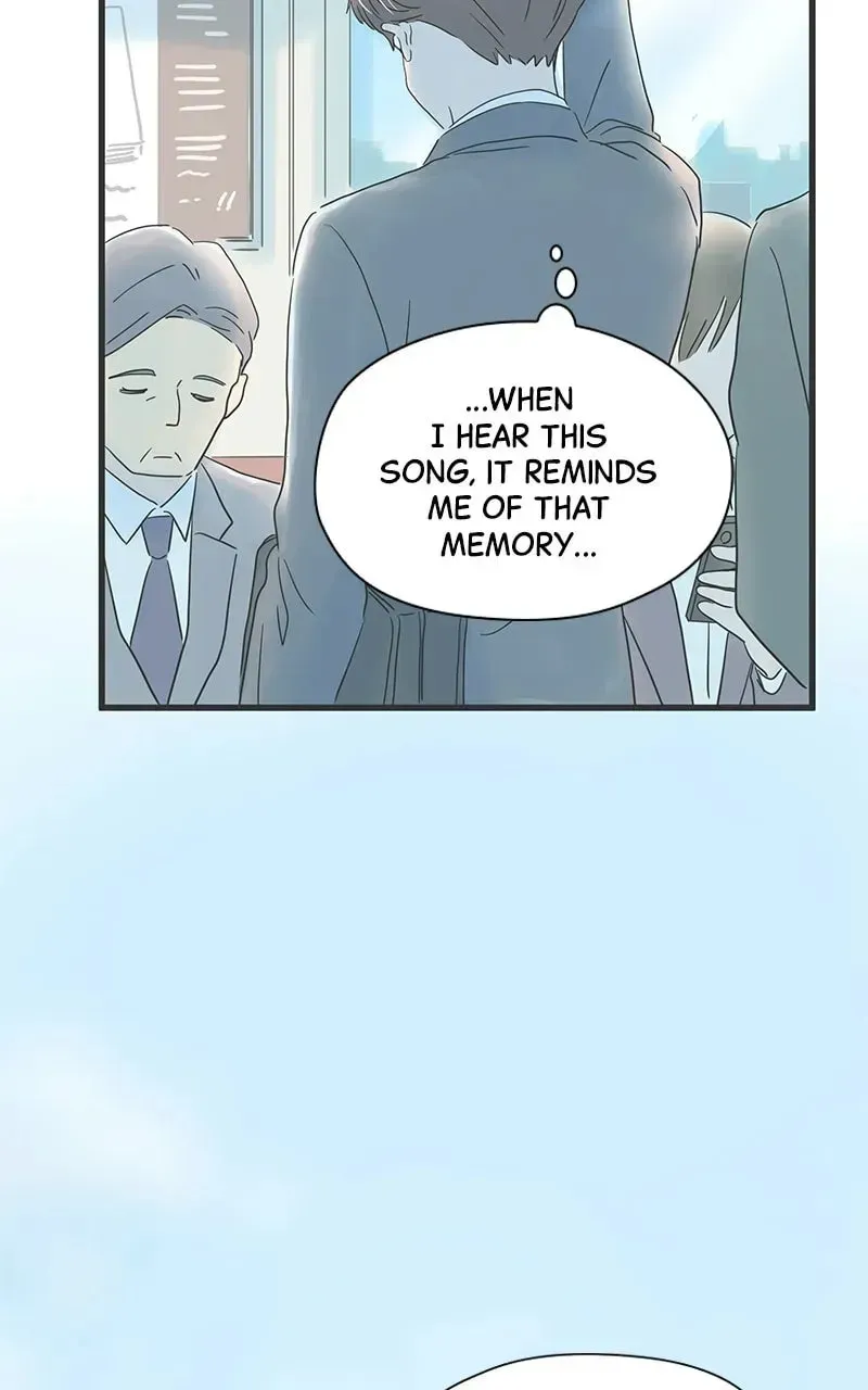Read It Rains on Precious Days chapter 4.2 image 47 on Lezhin