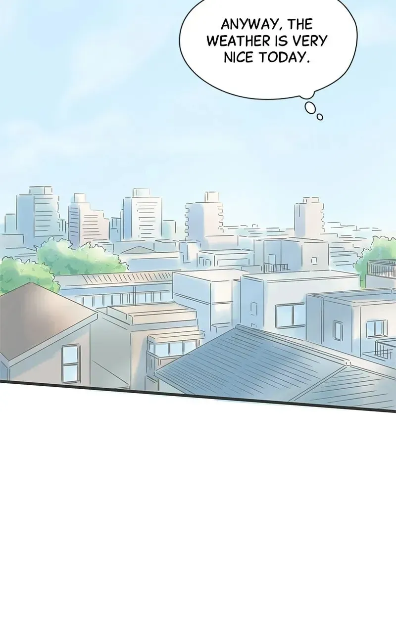 Read It Rains on Precious Days chapter 4.2 image 48 on Lezhin
