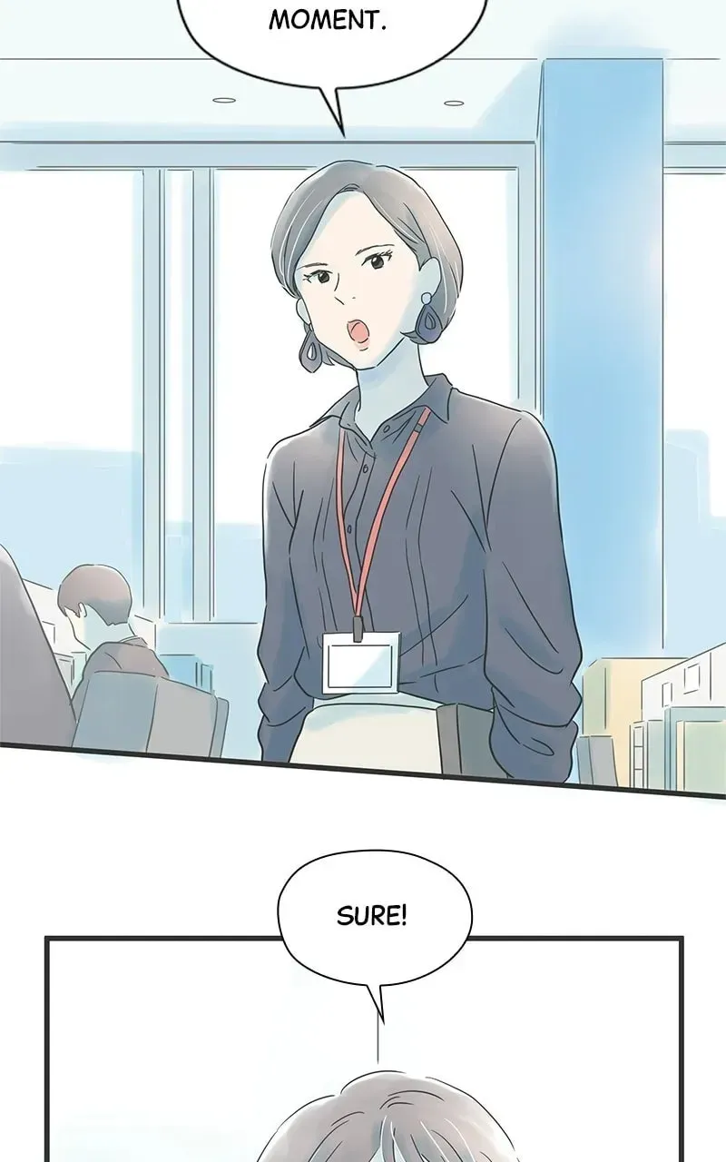 Read It Rains on Precious Days chapter 4.2 image 51 on Lezhin