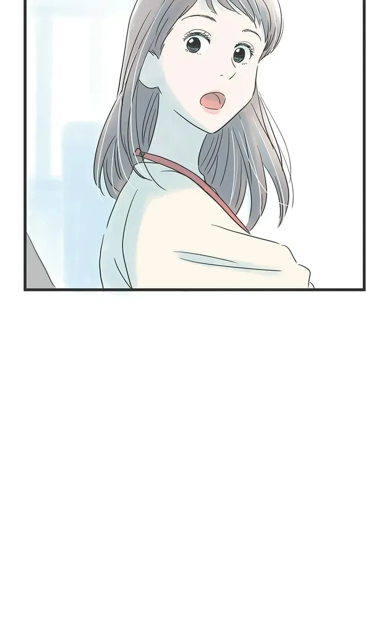 Read It Rains on Precious Days chapter 4.2 image 52 on Lezhin