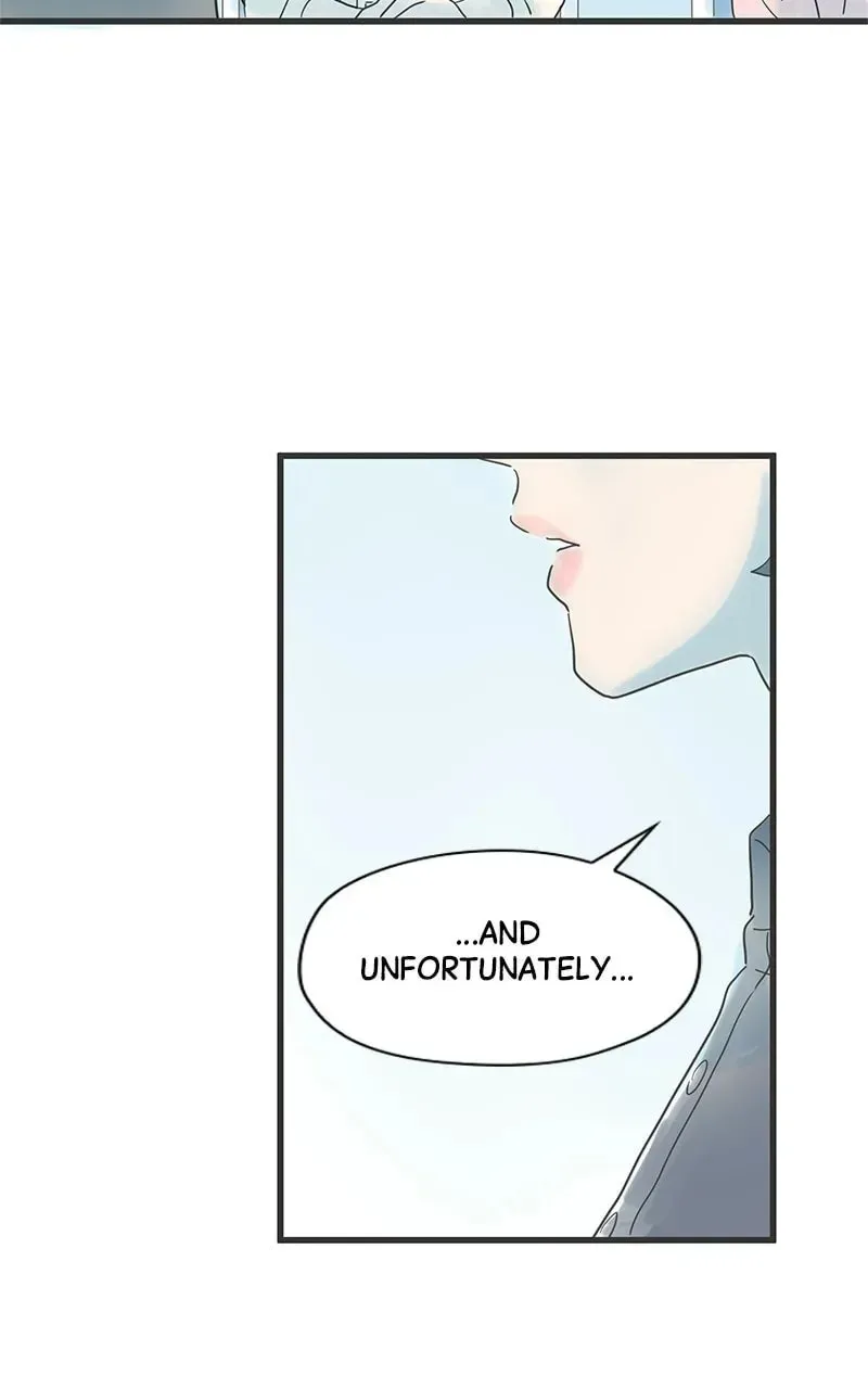 Read It Rains on Precious Days chapter 4.2 image 55 on Lezhin