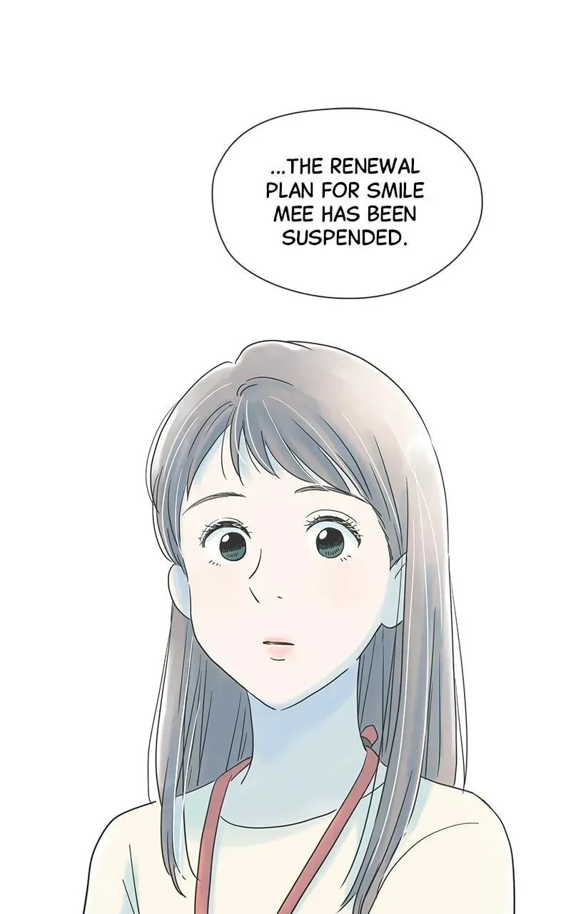 Read It Rains on Precious Days chapter 4.2 image 56 on Lezhin